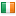 10dollarsuccess.com server is located in Ireland